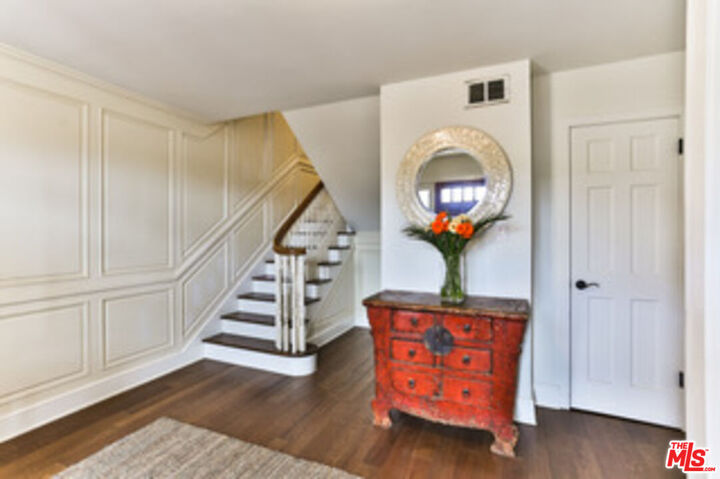 218 Montreal St  Playa Del Rey CA 90293 photo