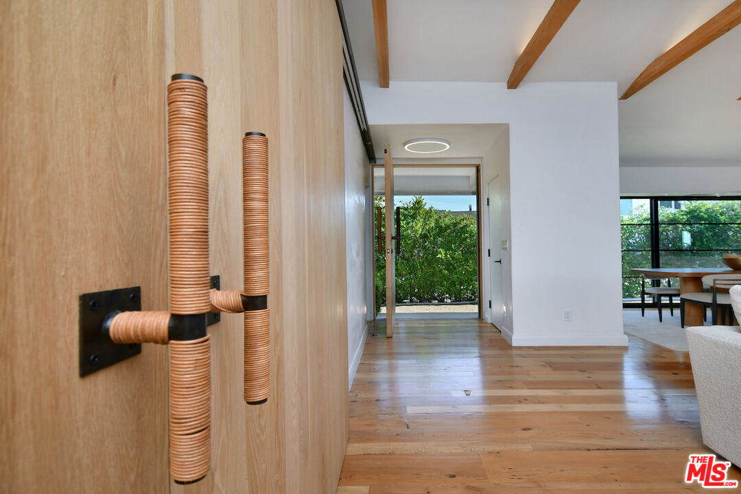 Property Photo: 2145 Linda Flora Dr CA 90077