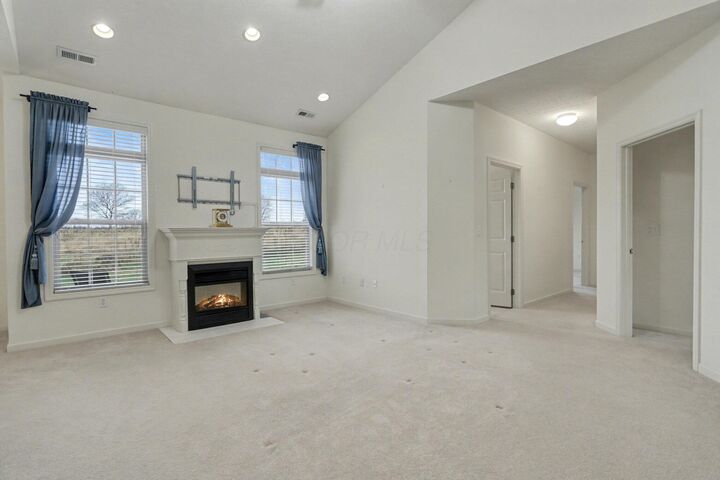 Property Photo:  31 Claire Court  OH 43113 