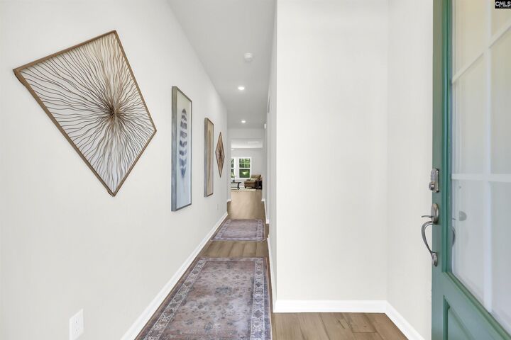 Property Photo:  1039 Beaufort Farm  SC 29016 