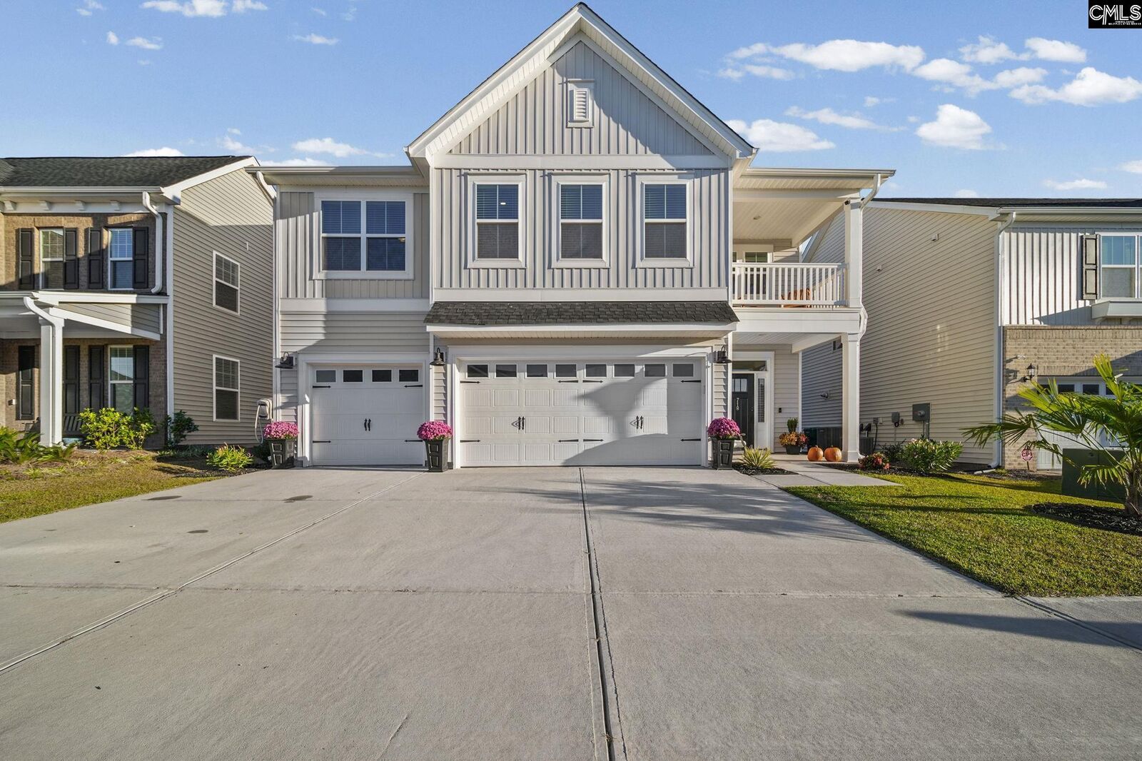 Property Photo:  718 Grandsire  SC 29072 