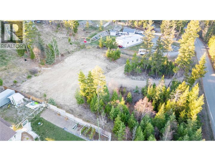 4858 Stewart Road — photo 1