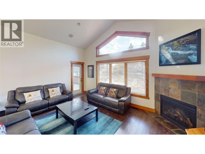 Property Photo: 7305 Copperhorn Drive BC V0A 1M0