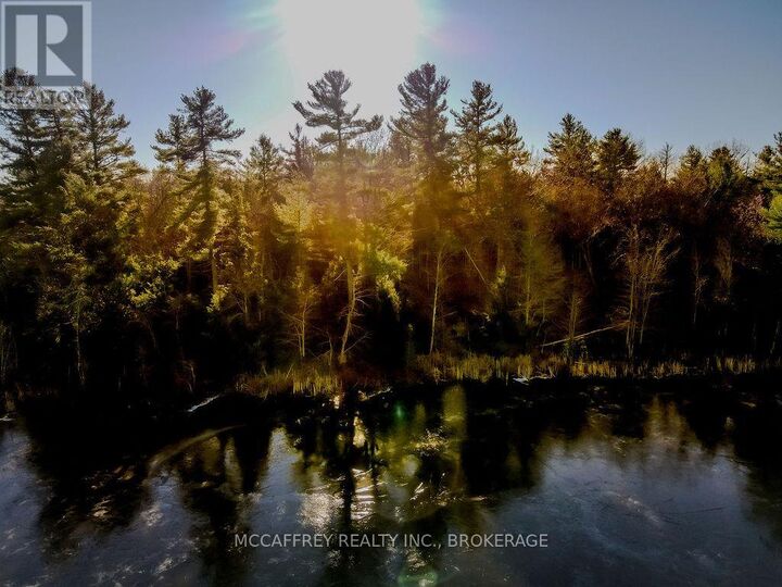 Property Photo: Lot 5 Hinterland Lane ON K0H 1H0