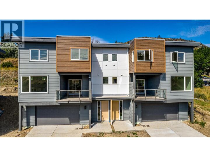 5705 Heritage Drive 20 — photo 1