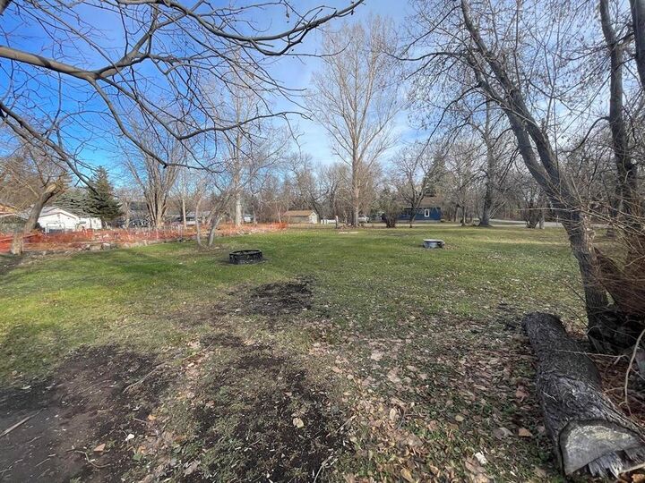 5 4th Street  Riding Mountain MB R0J 1T0 photo