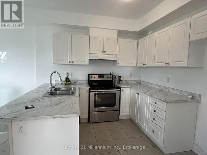 Property Photo:  1 Hughes Street  ON L9Y 0W7 