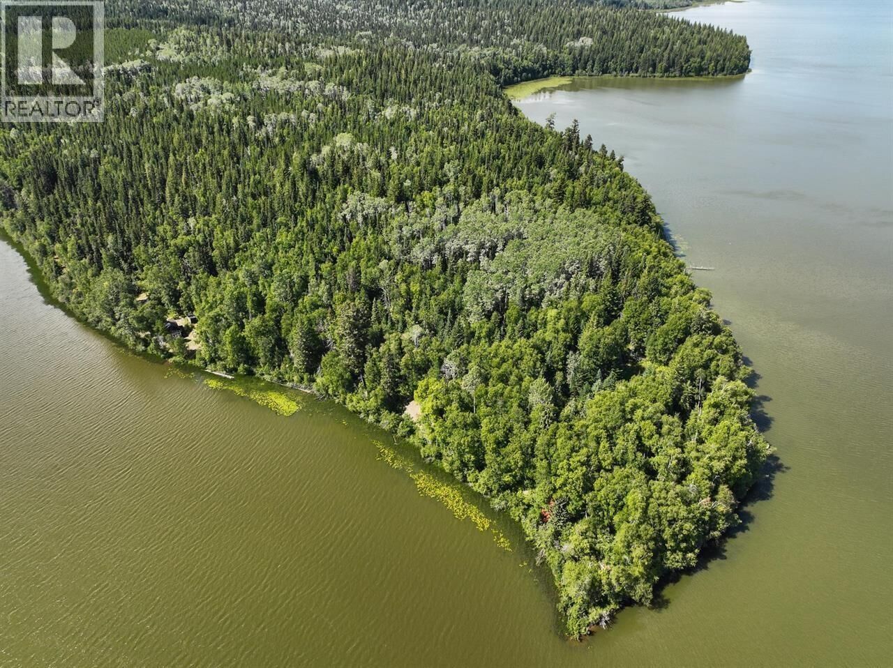Property Photo:  4 Chief Lake Road Lot  BC V2K 5K4 