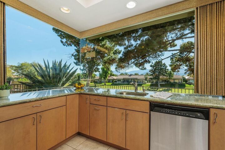 Property Photo:  51 Pebble Beach Drive  CA 92270 