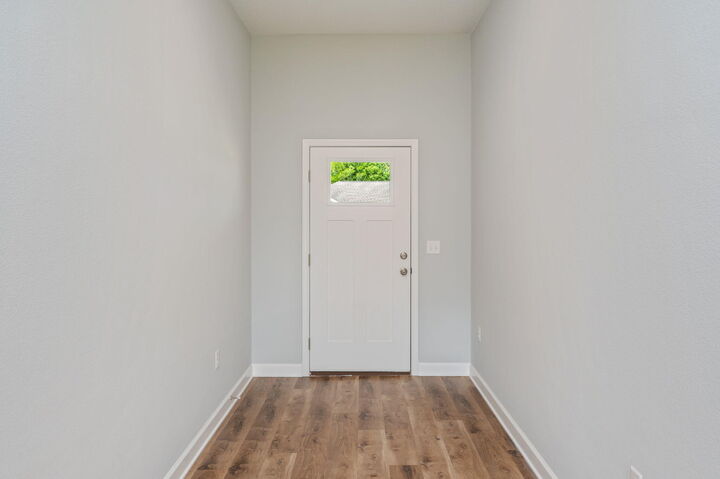 Property Photo:  Lot 3 A Blackbird Court  FL 32539 