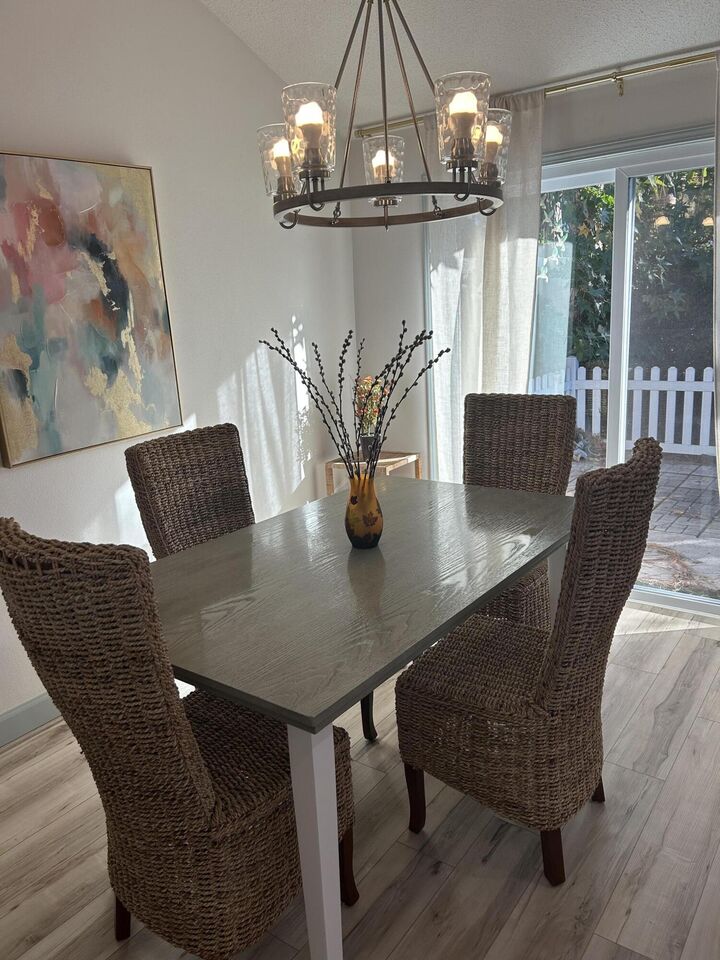 Property Photo:  488 W Linkside Place  FL 32550 