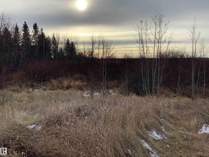 Property Photo: 21252 Twp Road 540 242 AB T8G 2A1