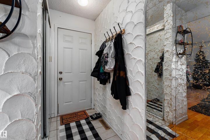 Property Photo:  8207 169 Street NW  AB T5R 2W4 