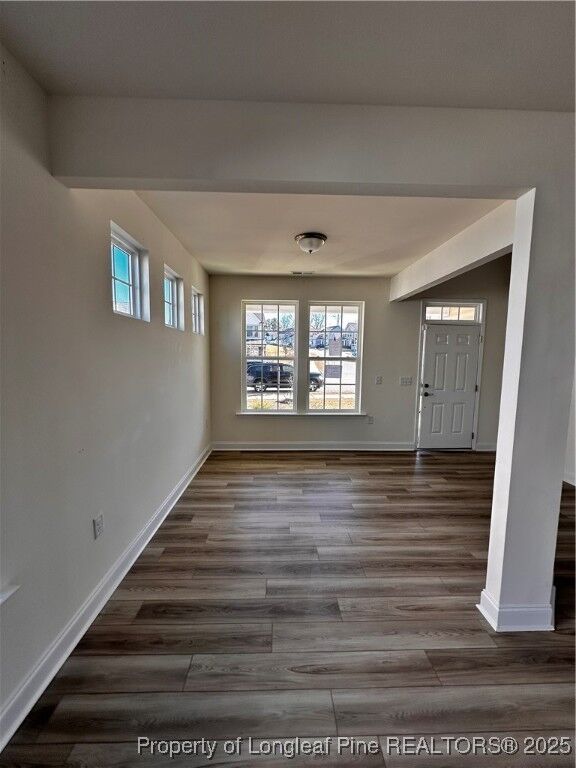 Property Photo:  198 Creekhaven Drive  NC 27501 