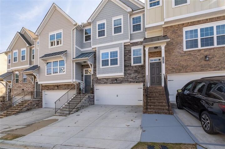 Property Photo:  4180 Chatham Ridge Drive  GA 30518 