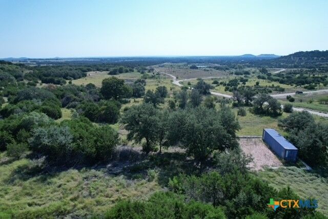 Property Photo:  Tbd County Road 3900  TX 76550 