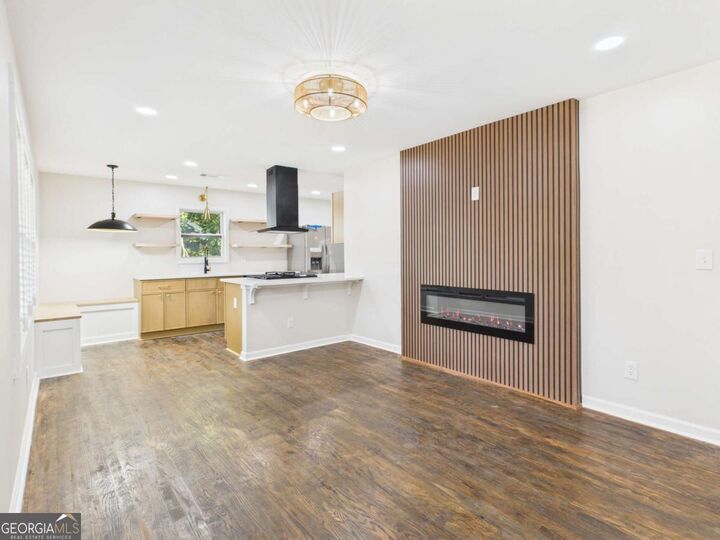 Property Photo:  159 Sylvia Circle  GA 30601 