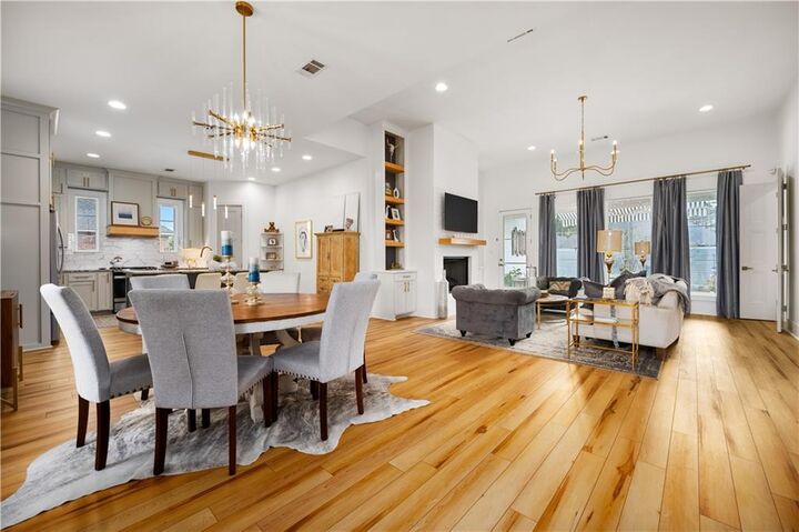 Property Photo:  2216 Forest Trail  LA 71485 