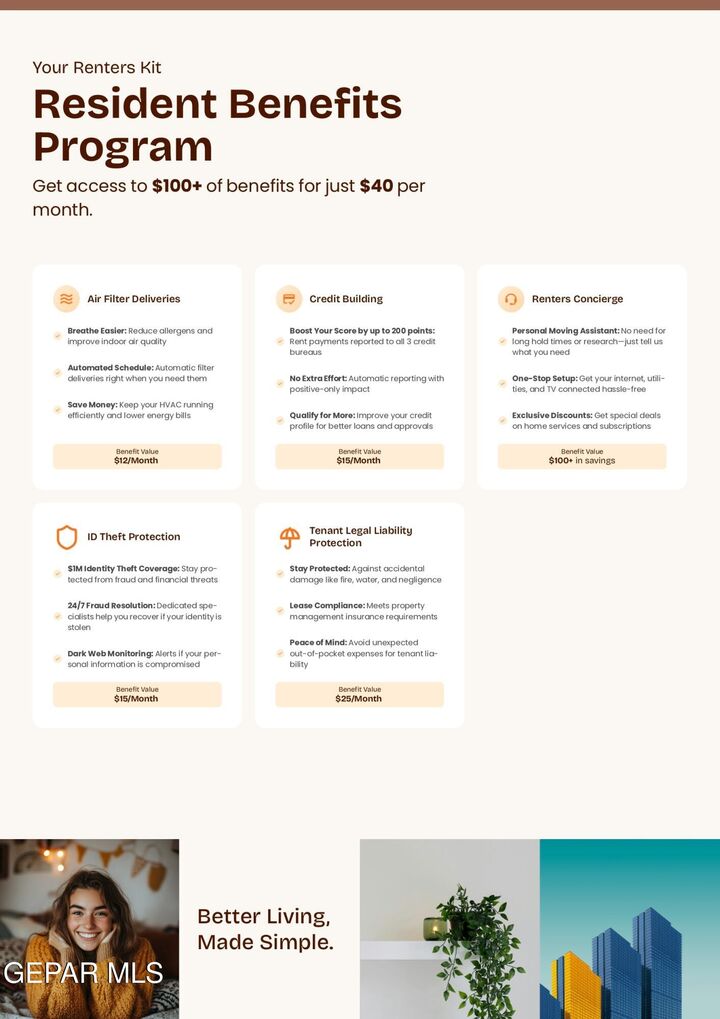 Property Photo:  6304 Franklin Trail Drive  TX 79912 