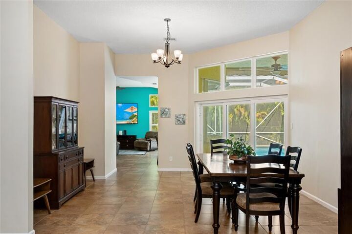 Property Photo: 5815 NW 96th Dr FL 33076