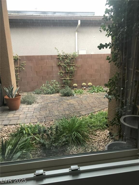 Property Photo:  9838 Gemstone Sunset Avenue  NV 89148 