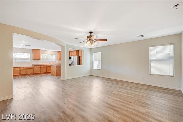 Property Photo:  11540 Kindsland Street  NV 89183 