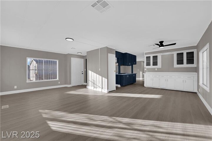 Property Photo:  6274 Great Smoky Avenue  NV 89156 