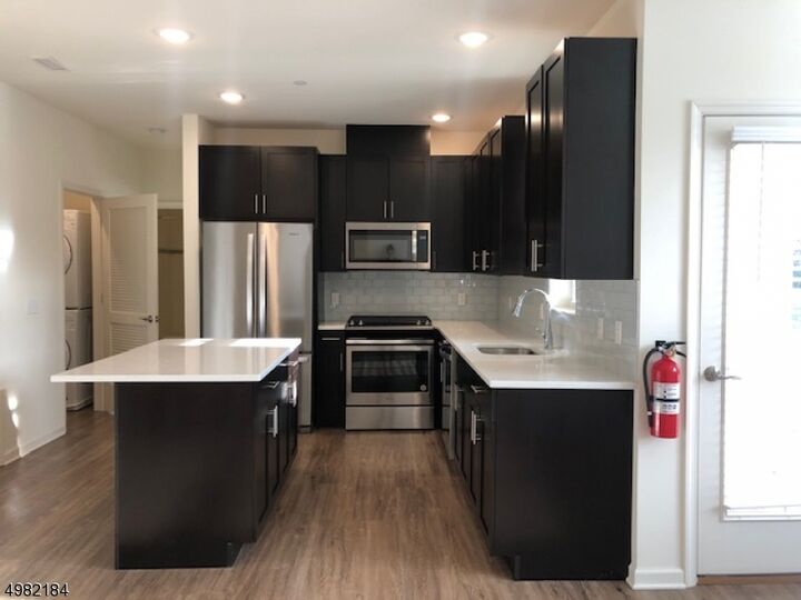 Property Photo:  60 Passaic Ave 22  NJ 07004 