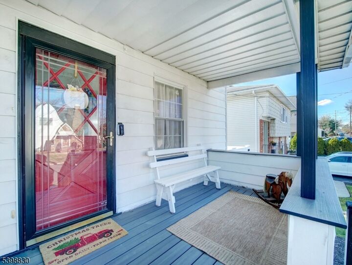 Property Photo:  723 Kingston Ave  NJ 07033 