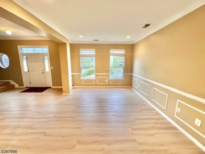 Property Photo:  3 Mountain Laurel Rd  NJ 07751 