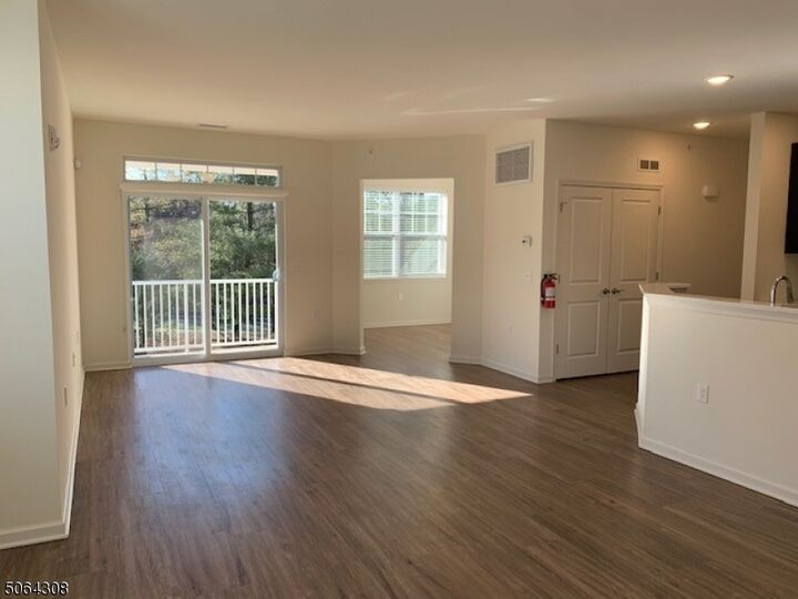 Property Photo: 60 Passaic Ave 20 NJ 07004