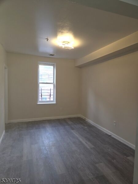 Property Photo: 18 Van Houten St NJ 07505