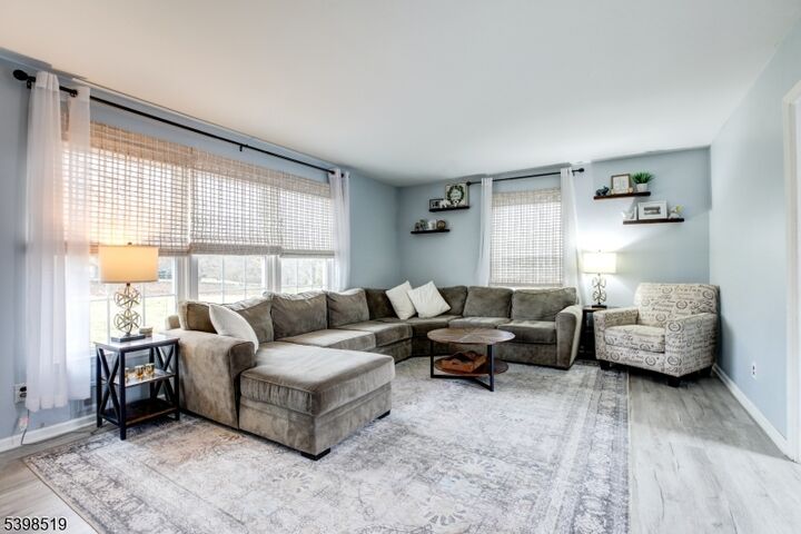 Property Photo:  730 Township Line Rd  NJ 08844 