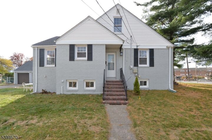Property Photo: 16 Liberty St NJ 07643