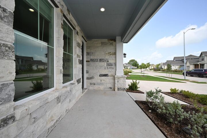 Property Photo: 33019 School Hill Road TX 77441