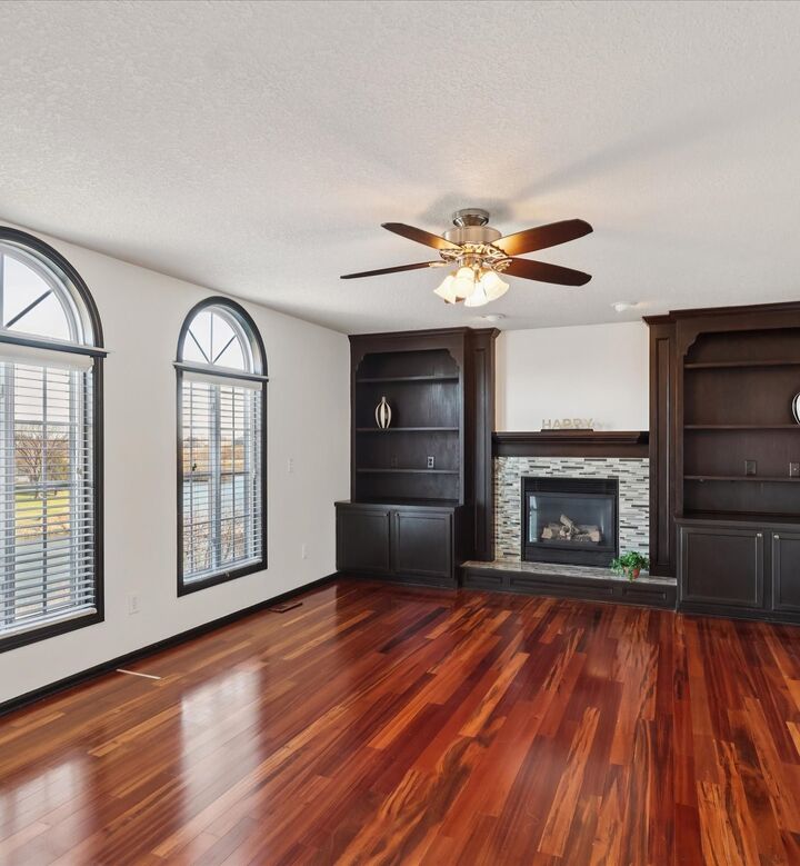 Property Photo:  6705 Three Lakes Parkway  IA 50320 