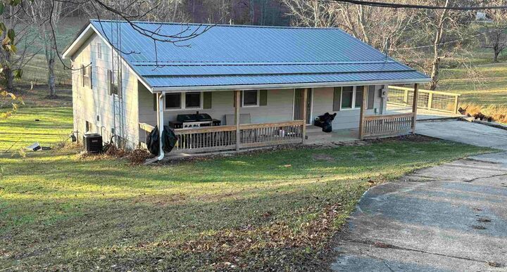 7289 N Old State Road 37  Bloomington IN 47408 photo