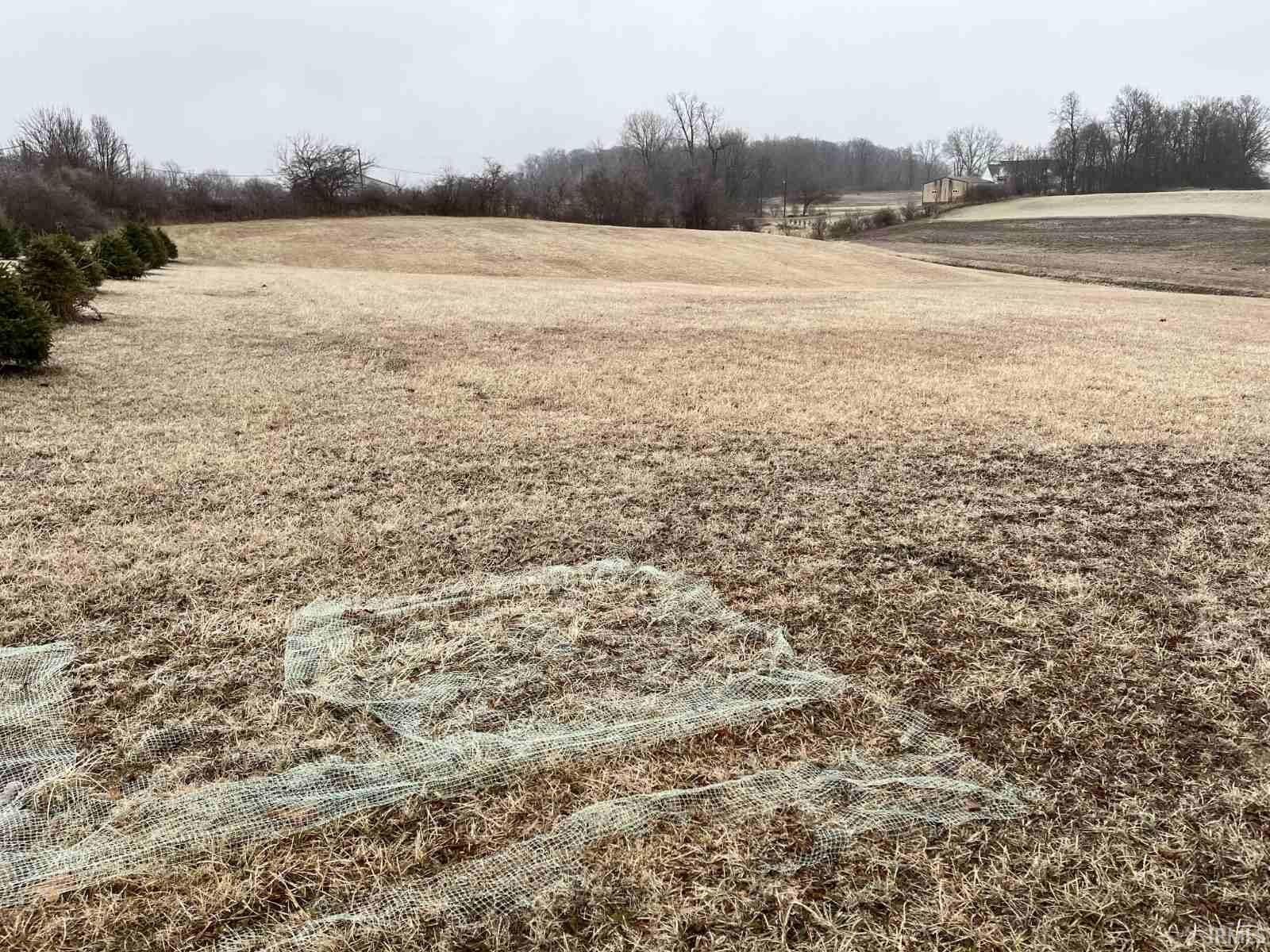 Property Photo: 1225 Stintson Drive IN 46750