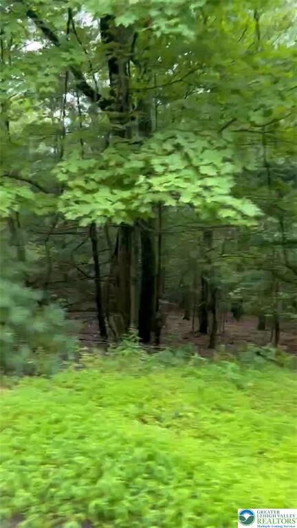 Property Photo: 3018 Hickory Lane 3018 PA 18655