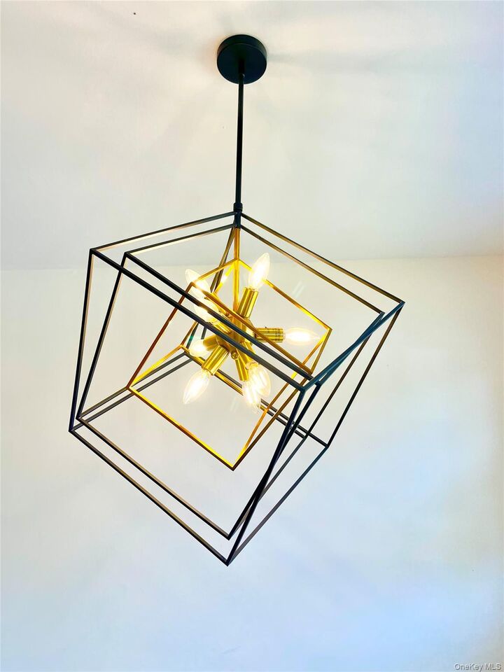 Property Photo: 10 Frederick NY 10941