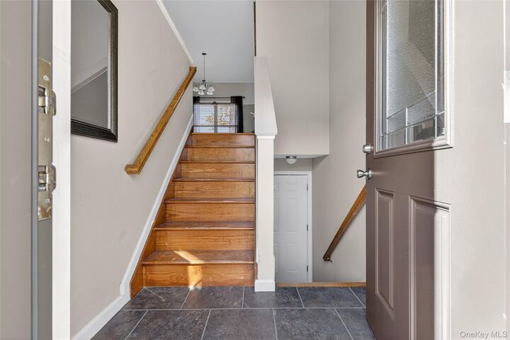 Property Photo: 99 Dusinberre Road NY 12525