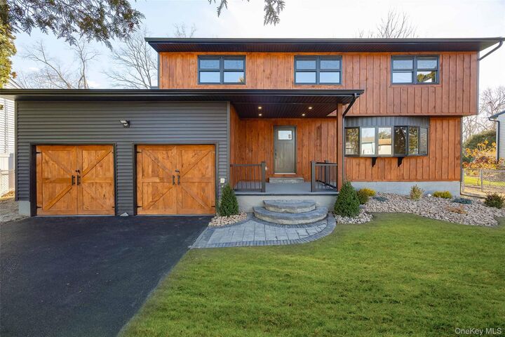 91 Creamery Drive  New Windsor NY 12553 photo