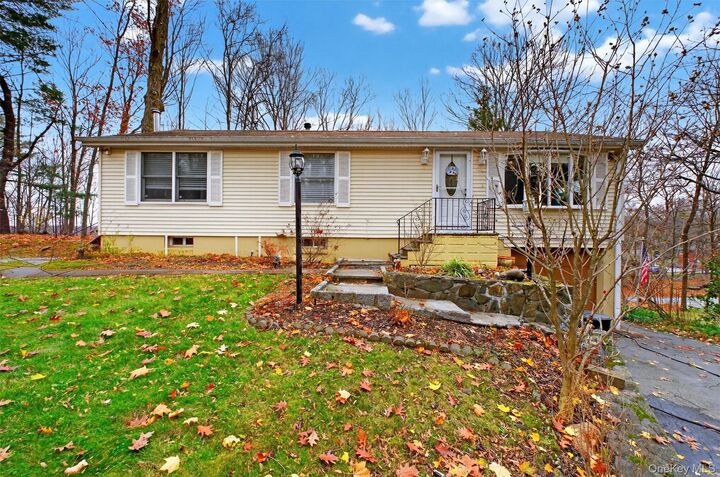 110 Laurel Hill Road  Croton-on-Hudson NY 10520 photo