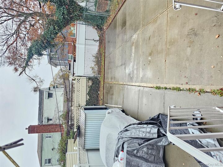 Property Photo:  109-47 176 Street  NY 11433 