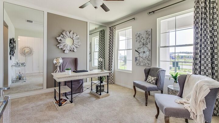 Property Photo:  7133 Flint Creek Drive  FL 34638 