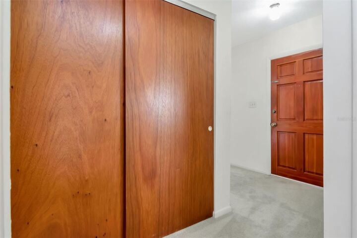 Property Photo: 12724 Carte Drive FL 33618