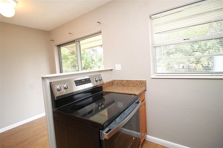 Property Photo:  1126 10th Street  FL 34711 