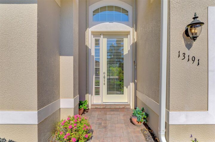 Property Photo:  13191 N Marsh Drive  FL 33953 