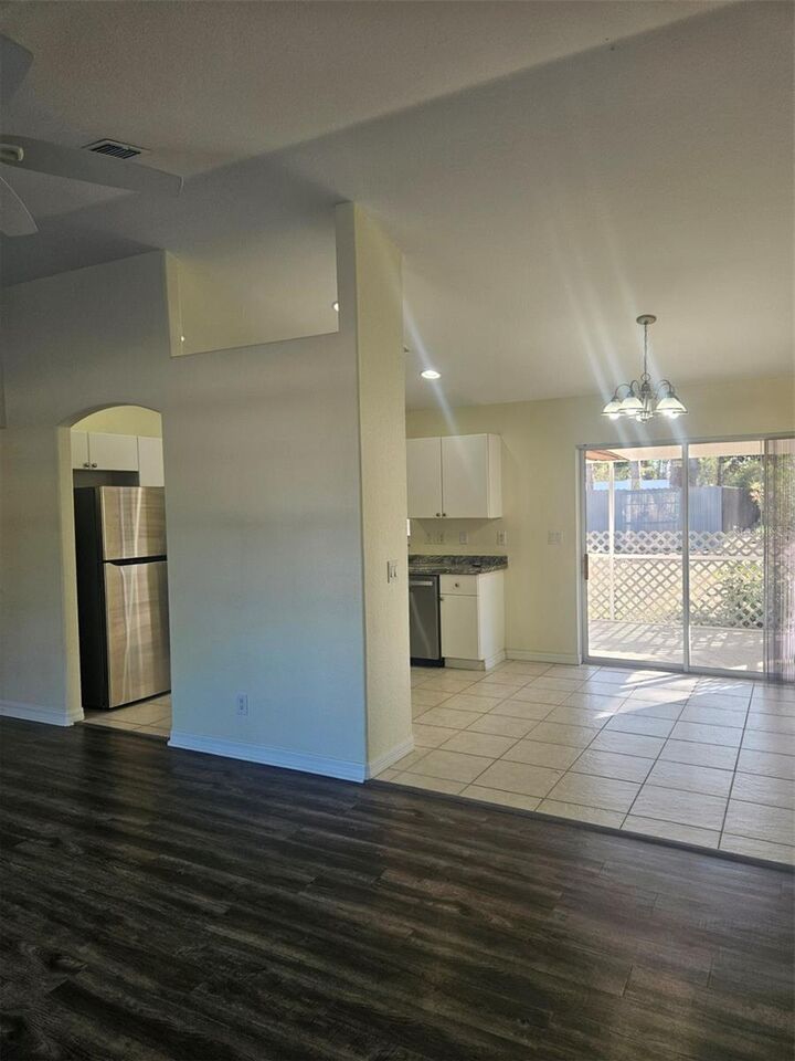 Property Photo:  4138 Azora Street  FL 34291 