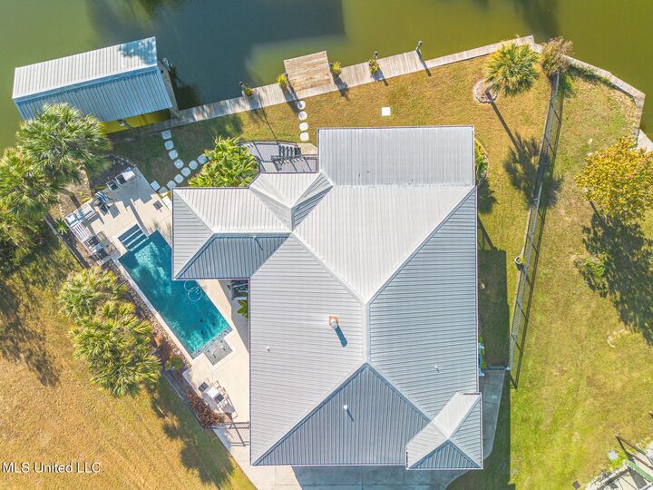 Property Photo:  225 Hackberry Drive  MS 39571 